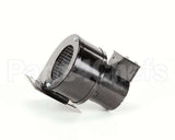 1164095 Southbend Range Blower Weld Asm