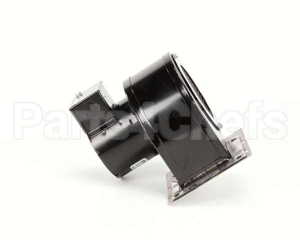 1164095 Southbend Range Blower Weld Asm