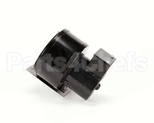 1164095 Southbend Range Blower Weld Asm