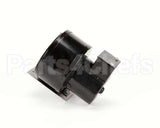 1164095 Southbend Range Blower Weld Asm