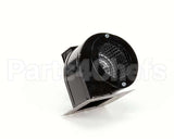 1164095 Southbend Range Blower Weld Asm