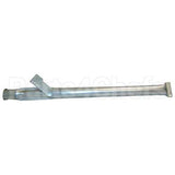 1164125 Compatible Southbend Burner 20-1/2 Steel