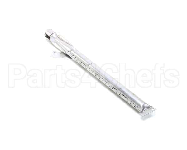 1164125 Southbend Range Burner,Sheet Metal