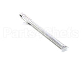 1164125 Southbend Range Burner,Sheet Metal