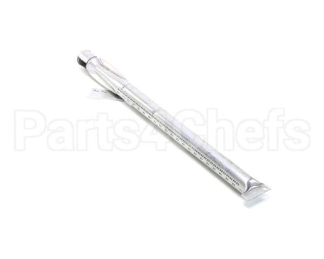 1164125 Southbend Range Burner,Sheet Metal
