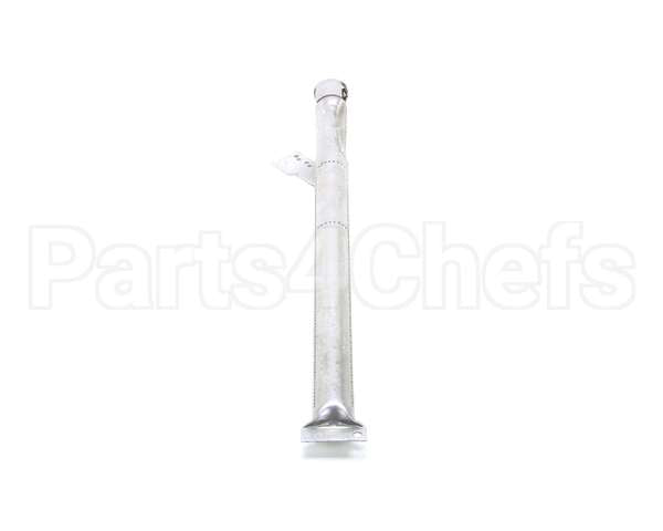 1164125 Southbend Range Burner,Sheet Metal