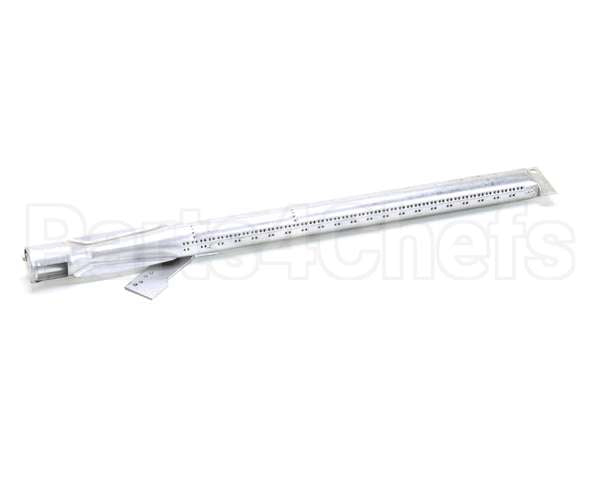 1164125 Southbend Range Burner,Sheet Metal