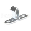 1164132 Compatible Southbend Door Striker