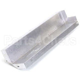 1164242 Compatible Southbend Lt Grease Drwr Hsng Asm