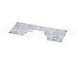 1164267 Southbend Range Seal, Burner, Front