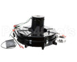 1164280 International Comfort Pro Kit, Exhaust Blower