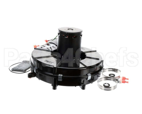 1164280 International Comfort Pro Kit, Exhaust Blower