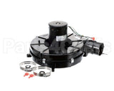 1164280 International Comfort Pro Kit, Exhaust Blower
