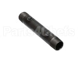 1164438 Southbend Range Tapped Nipple