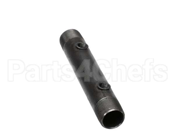 1164438 Southbend Range Tapped Nipple