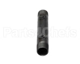1164438 Southbend Range Tapped Nipple