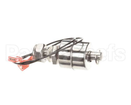 116444 Duke Switch,Float Asy W/Terminals