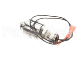 116444 Duke Switch,Float Asy W/Terminals
