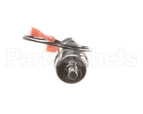 116444 Duke Switch,Float Asy W/Terminals