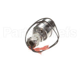 116444 Duke Switch,Float Asy W/Terminals