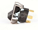 1164504 Southbend Range Switch,Motor,Spdt