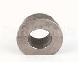 1164513 Southbend Range Bronze Bushing