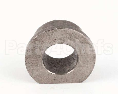 1164513 Southbend Range Bronze Bushing