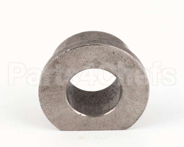 1164513 Southbend Range Bronze Bushing