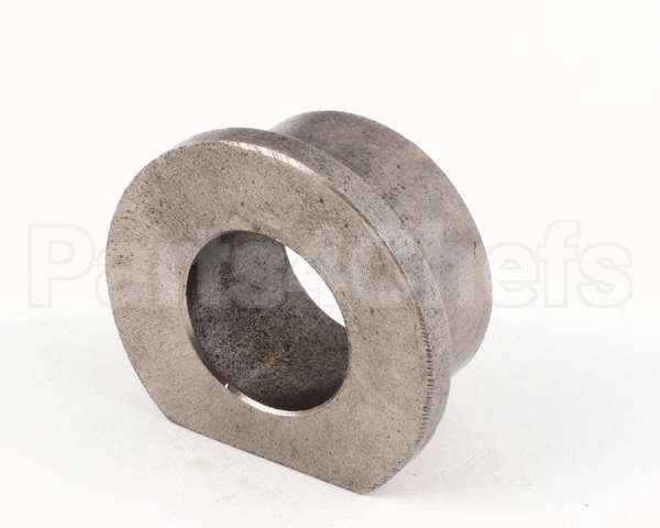 1164513 Southbend Range Bronze Bushing