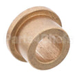 1164527 Compatible Southbend Bushing, Bronze
