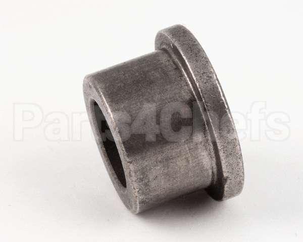 1164527 Southbend Range Bushing,Bronze,Lower Oil Lite