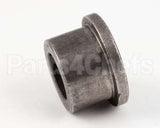 1164527 Southbend Range Bushing,Bronze,Lower Oil Lite