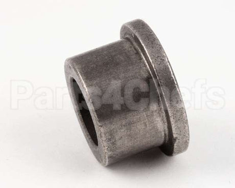 1164527 Southbend Range Bushing,Bronze,Lower Oil Lite