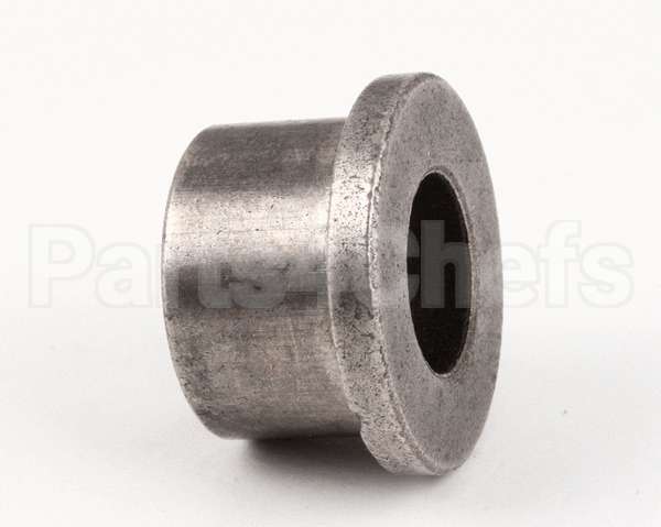 1164527 Southbend Range Bushing,Bronze,Lower Oil Lite