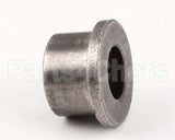 1164527 Southbend Range Bushing,Bronze,Lower Oil Lite