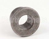 1164527 Southbend Range Bushing,Bronze,Lower Oil Lite