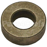 1164547 Compatible Southbend Bronze Bushing