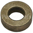 1164547 Compatible Southbend Bronze Bushing