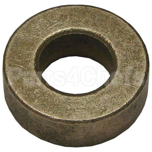 1164547 Compatible Southbend Bronze Bushing
