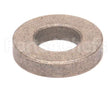 1164547 Southbend Range Spacer,Door Shaft,Lower