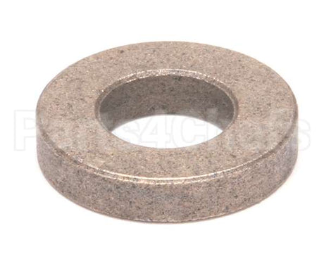 1164547 Southbend Range Spacer,Door Shaft,Lower