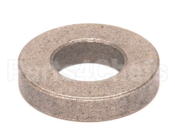 1164547 Southbend Range Spacer,Door Shaft,Lower