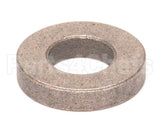 1164547 Southbend Range Spacer,Door Shaft,Lower