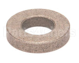 1164547 Southbend Range Spacer,Door Shaft,Lower