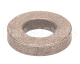 1164547 Southbend Range Spacer,Door Shaft,Lower