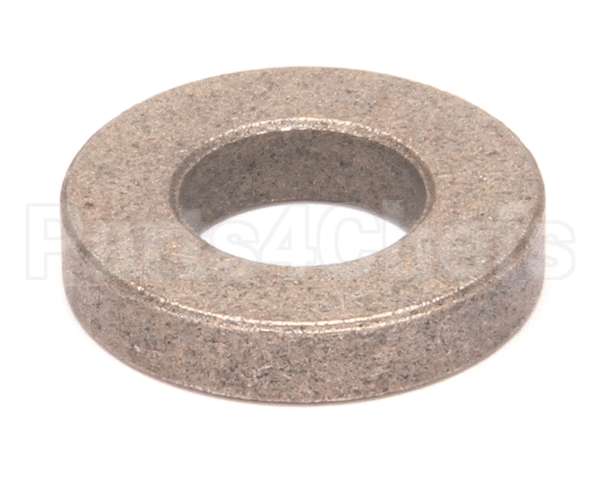 1164547 Southbend Range Spacer,Door Shaft,Lower