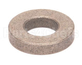 1164547 Southbend Range Spacer,Door Shaft,Lower