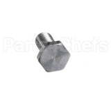 116470 Champion - Moyer Diebel Bolt Shoulder 3/8X1/8X5/16-18X1/2 Sst