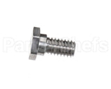 116470 Champion - Moyer Diebel Bolt Shoulder 3/8X1/8X5/16-18X1/2 Sst