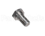 116470 Champion - Moyer Diebel Bolt Shoulder 3/8X1/8X5/16-18X1/2 Sst